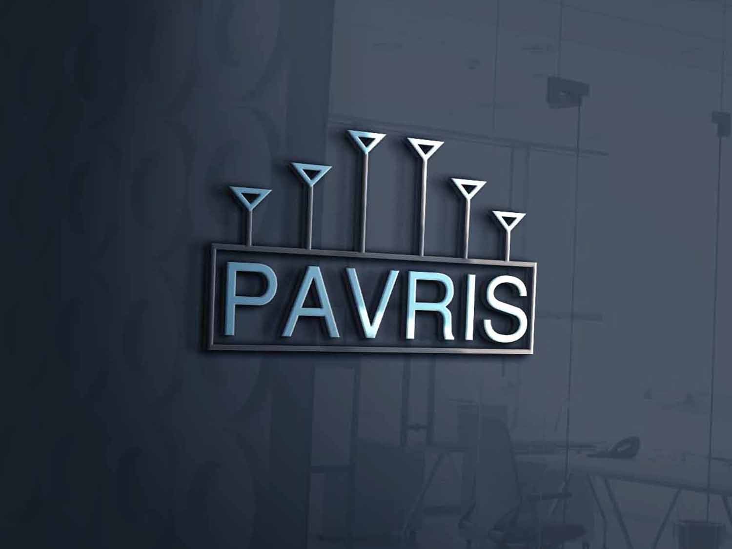 Diseño de Logo por NAVENDU SHARMA para este proyecto | Diseño #11762312