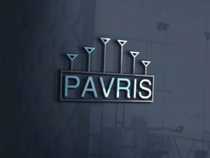Logo Design by NAVENDU SHARMA