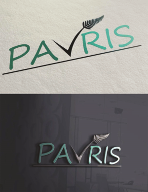 Diseño de Logo por NAVENDU SHARMA para este proyecto | Diseño: #11765033