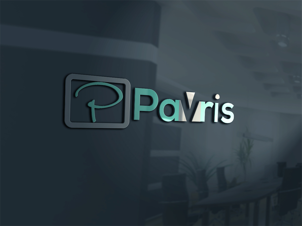 Design de Logo par Zeeshan Ali pour ce projet | Design #11749903