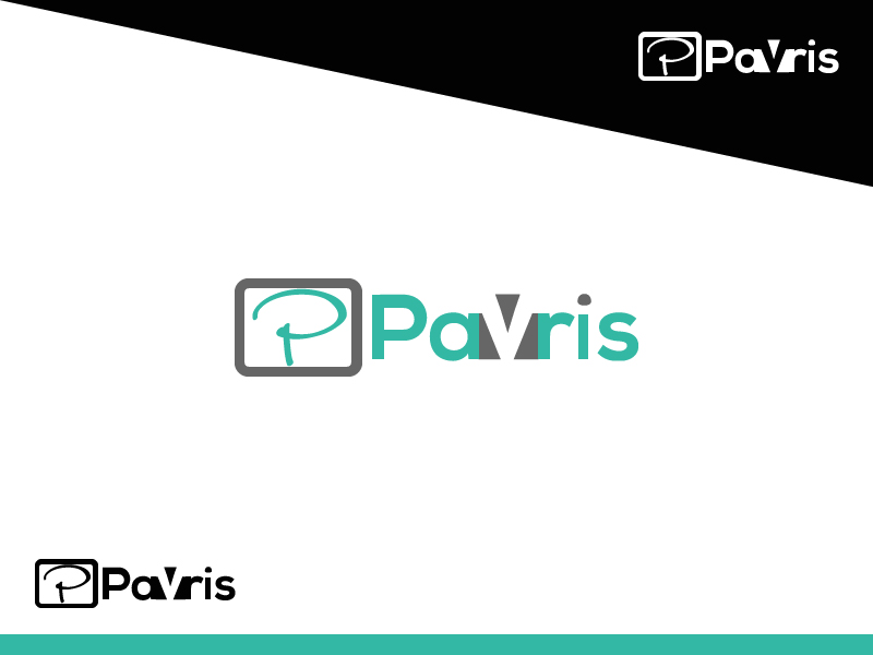 Logo Design by Zeeshan Ali for this project | Design #11749904