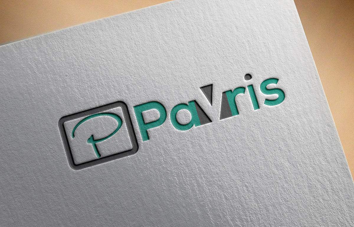 Logo Design by Zeeshan Ali for this project | Design #11749905