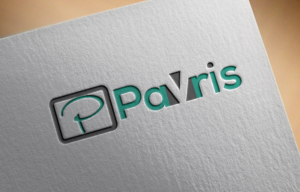 Logo Design by Zeeshan Ali for this project | Design: #11749905