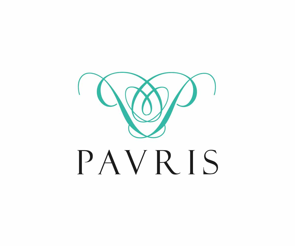 Design de Logo par BlueCotton pour ce projet | Design #11800433