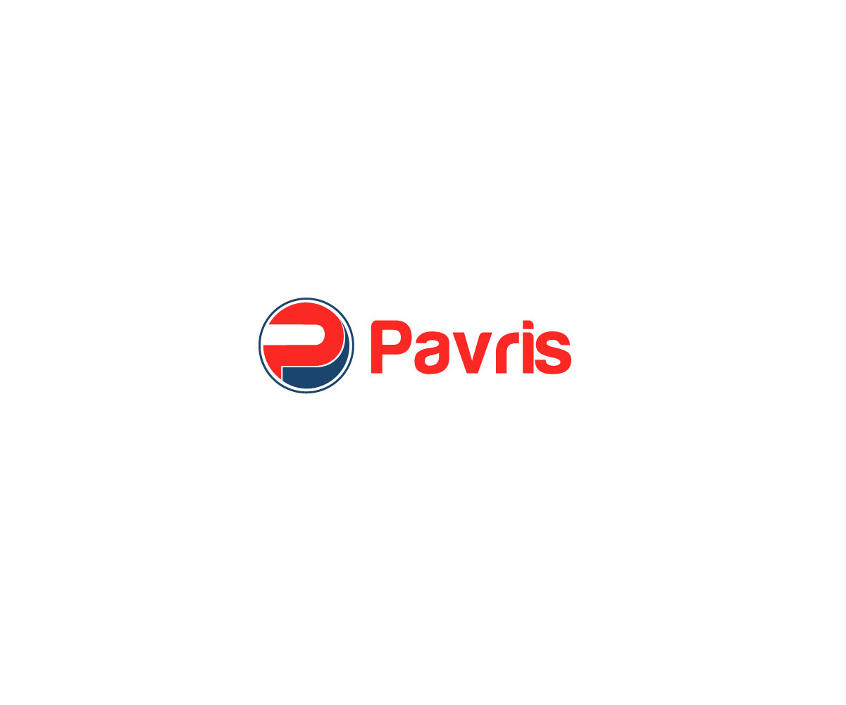 Logo-Design von BlueEyesbd für dieses Projekt | Design #11750476