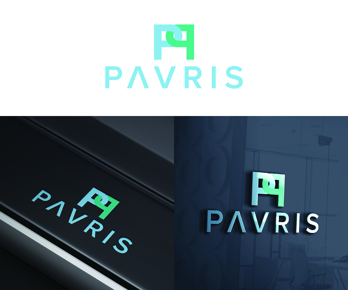 Logo Design by eMARK for this project | Design #11851944