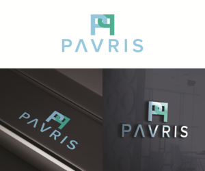 Logo Design by eMARK for this project | Design: #11851944