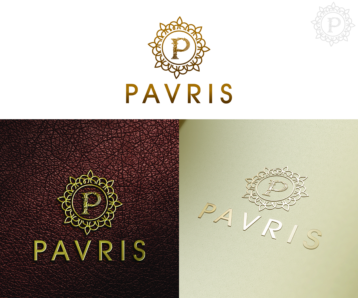 Logo Design by eMARK for this project | Design #11851945