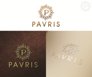 Logo Design by eMARK for this project | Design: #11851945
