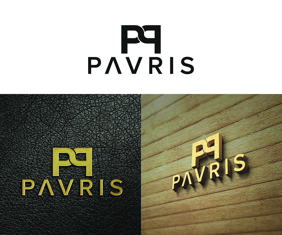 Logo Design by eMARK for this project | Design #11851946