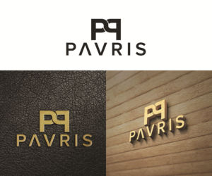 Logo Design by eMARK for this project | Design: #11851946