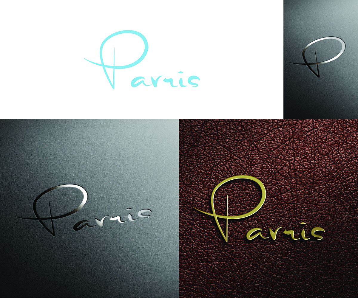 Logo Design by eMARK for this project | Design #11851947