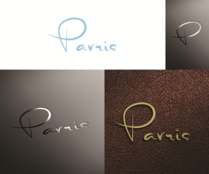 Logo Design by eMARK for this project | Design: #11851947