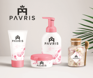 Logo Design by eMARK for this project | Design: #11858907