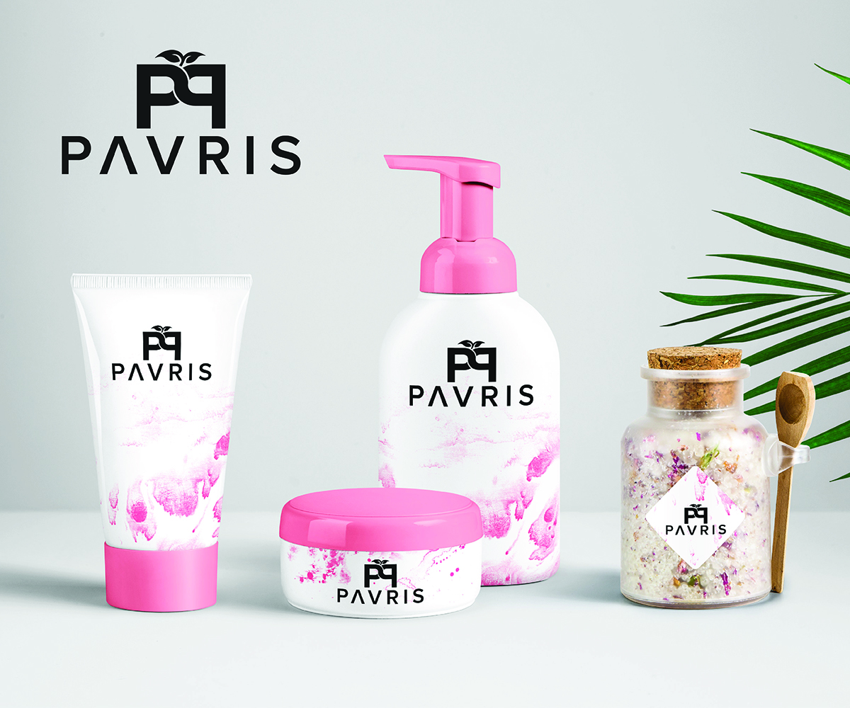 Logo Design by eMARK for this project | Design #11858908