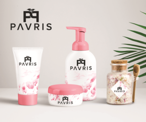 Logo Design by eMARK for this project | Design: #11858908