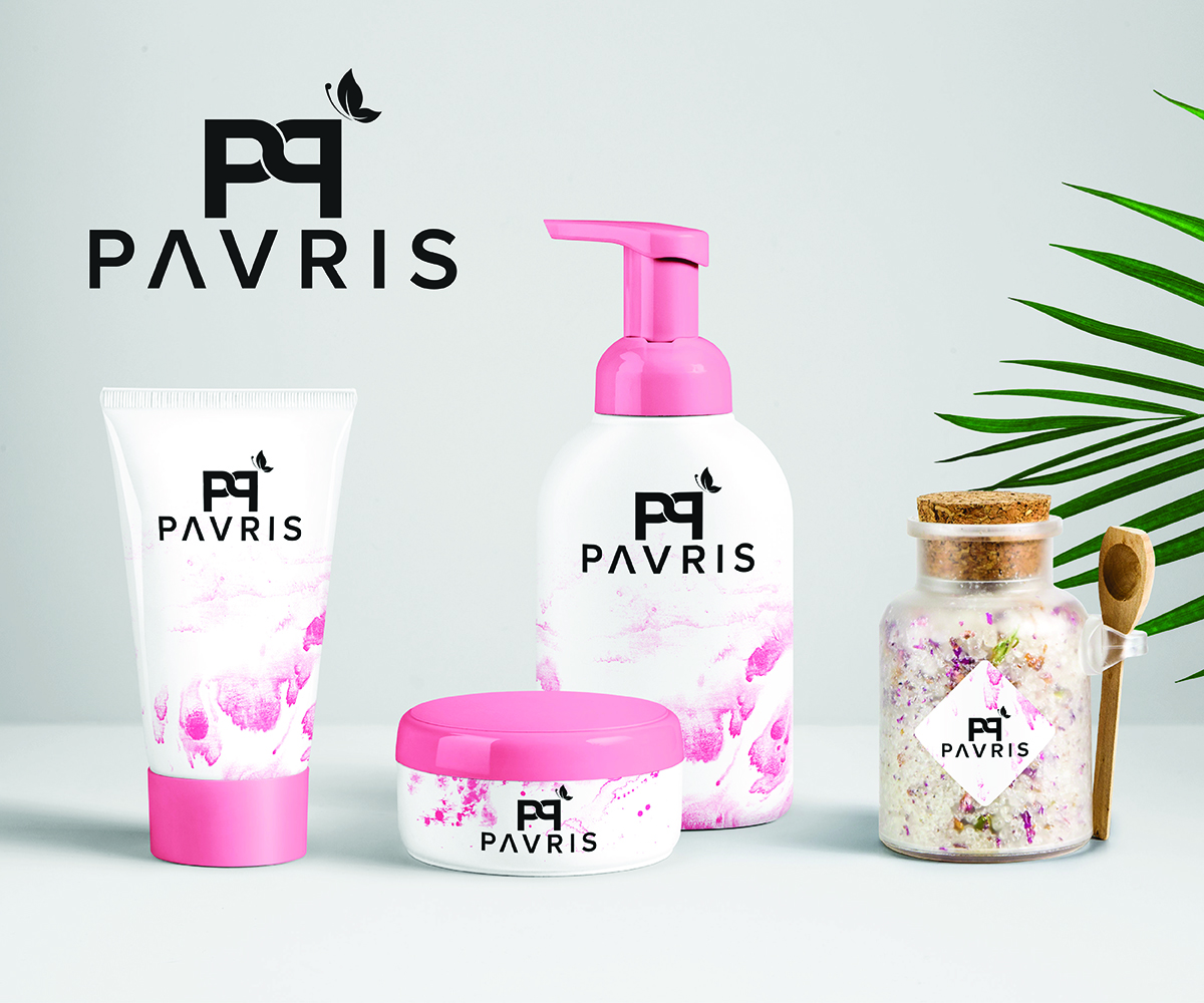 Logo Design by eMARK for this project | Design #11858909