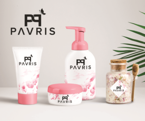 Logo Design by eMARK for this project | Design: #11858909