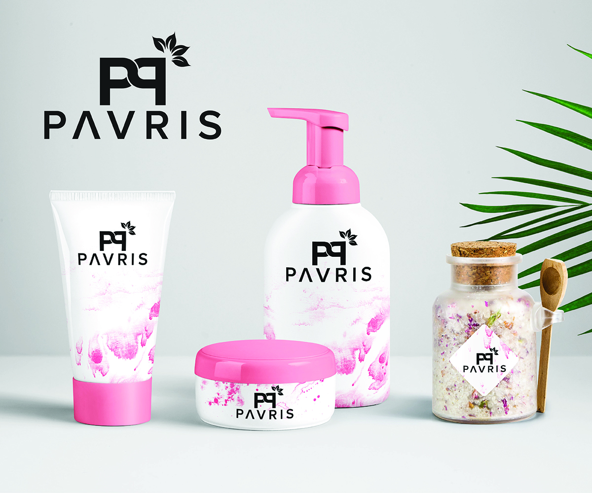 Logo Design by eMARK for this project | Design #11858910