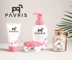 Logo Design by eMARK for this project | Design: #11858910