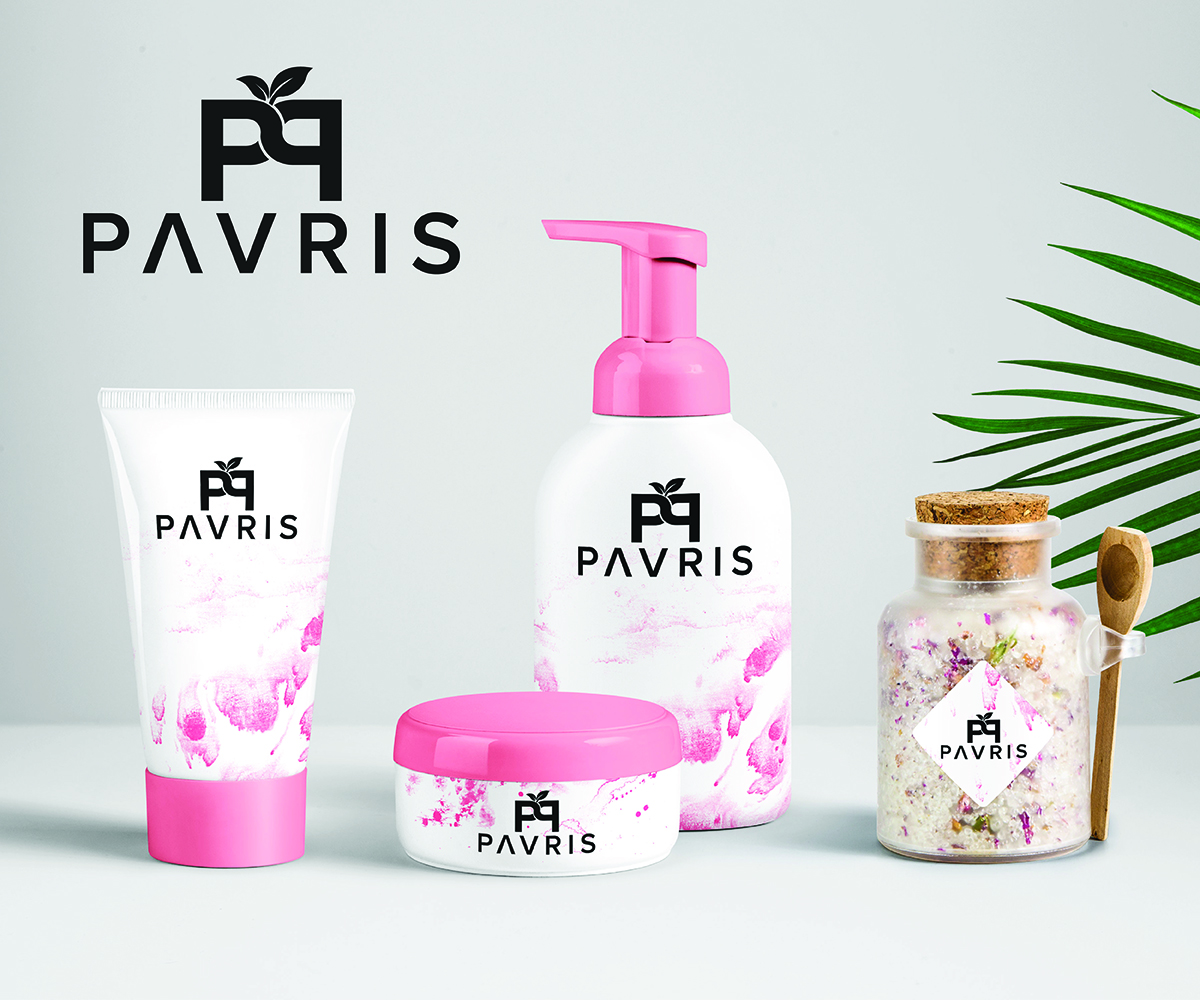 Logo Design by eMARK for this project | Design #11858911