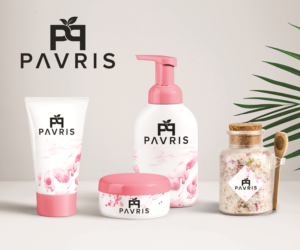 Logo Design by eMARK for this project | Design: #11858911