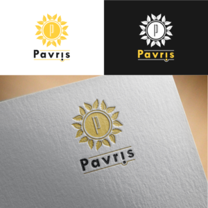 Diseño de Logo por designeye para este proyecto | Diseño #11827054