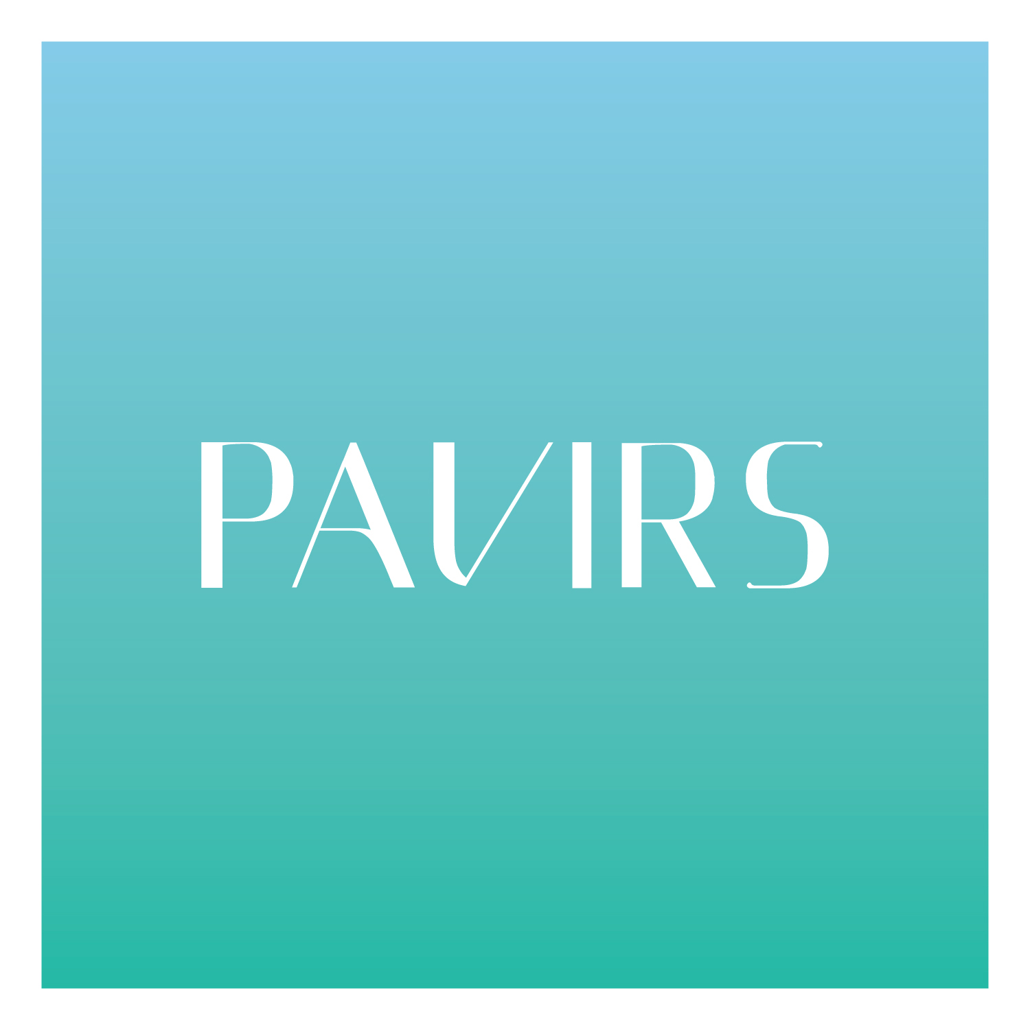 Logo Design by corafemme for this project | Design #11810683