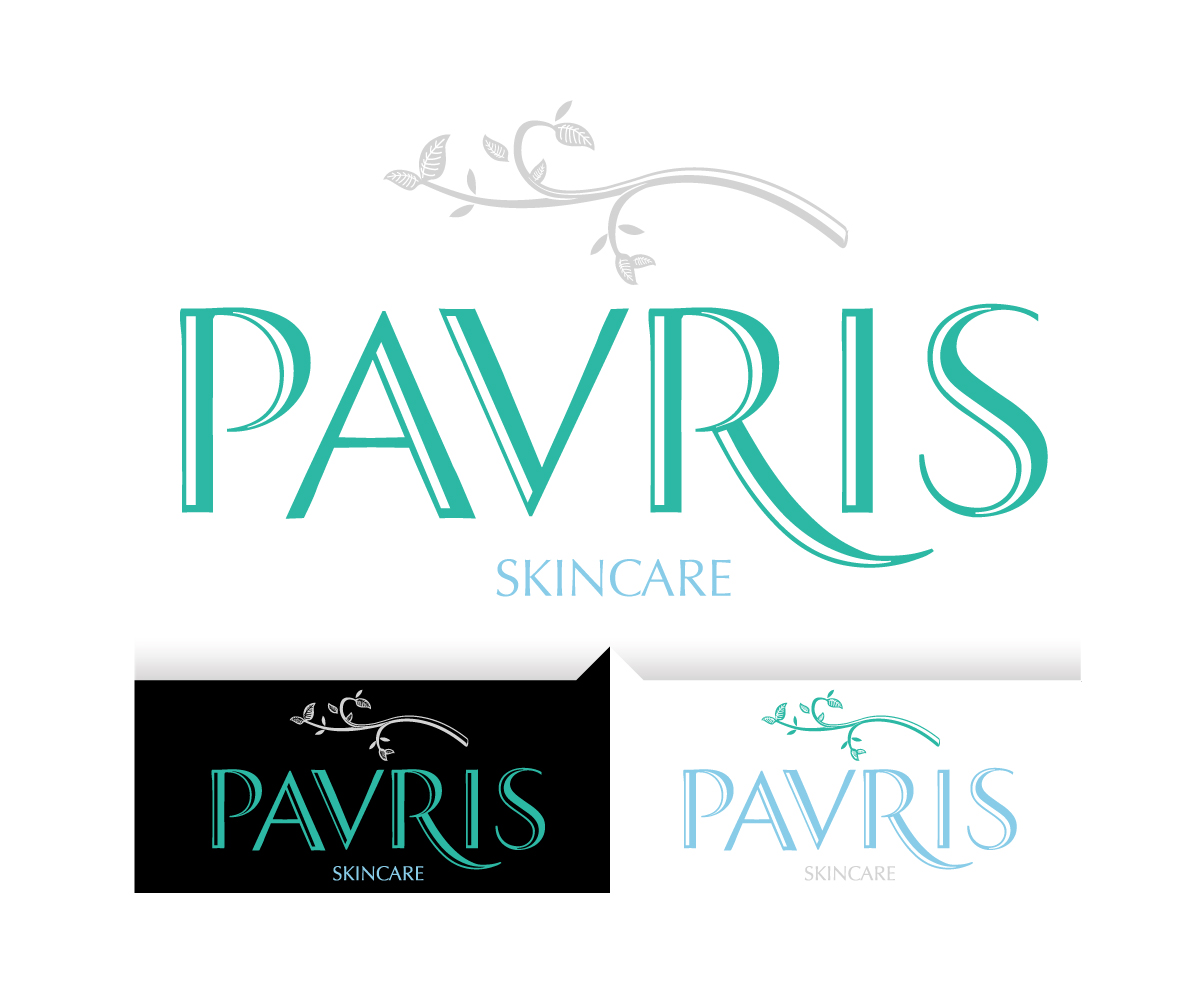 Logo Design by WHollis63 for this project | Design #11850083