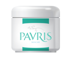 Logo Design by WHollis63 for this project | Design: #11850128