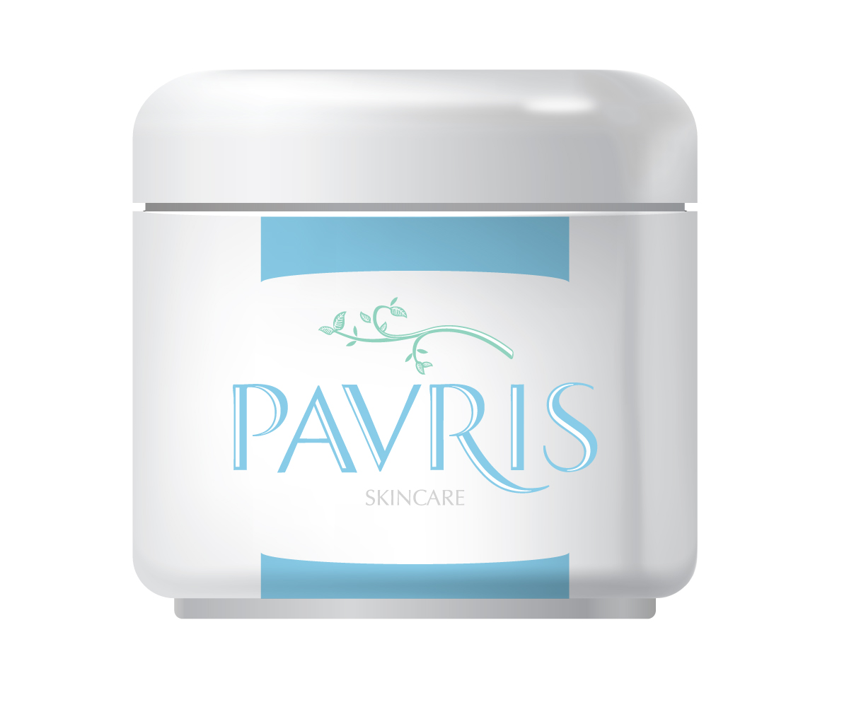 Diseño de Logo por WHollis63 para este proyecto | Diseño #11850138