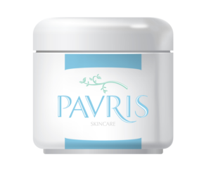 Logo Design by WHollis63 for this project | Design: #11850138