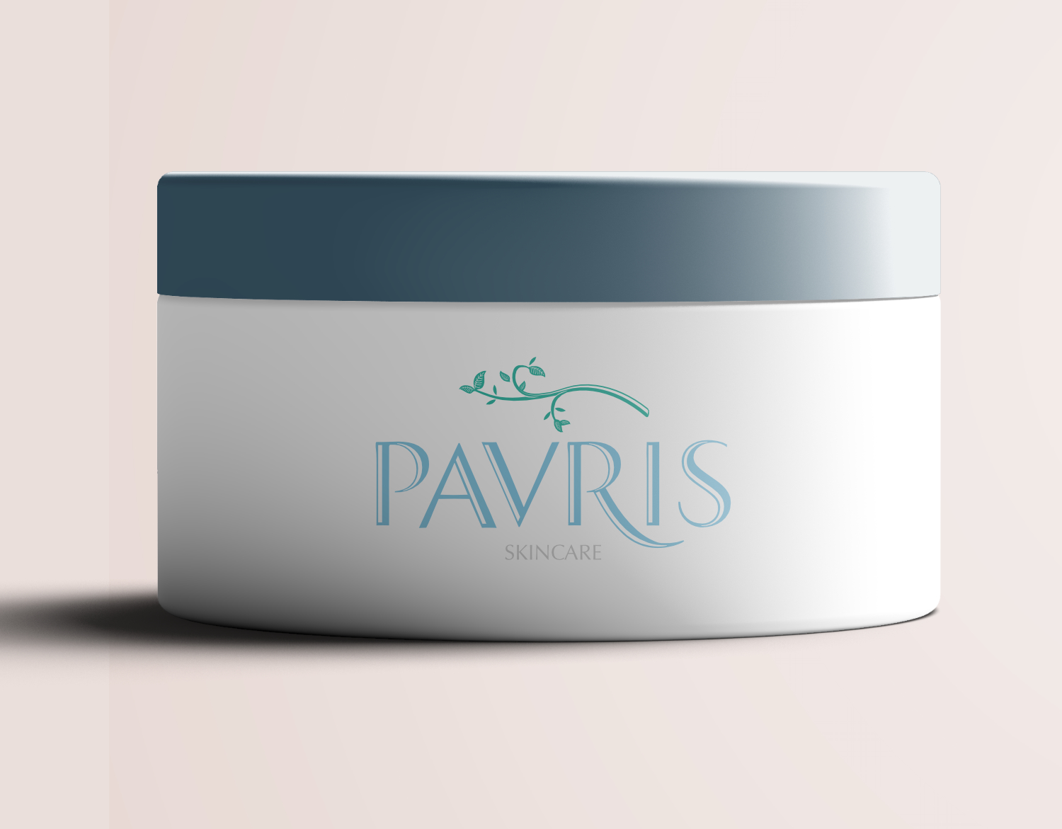 Logo Design by WHollis63 for this project | Design #11851646