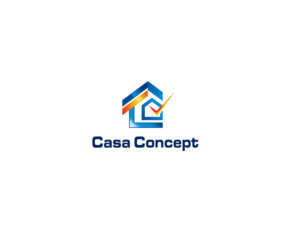 Logo Design by sbelogd for this project | Design: #11790281