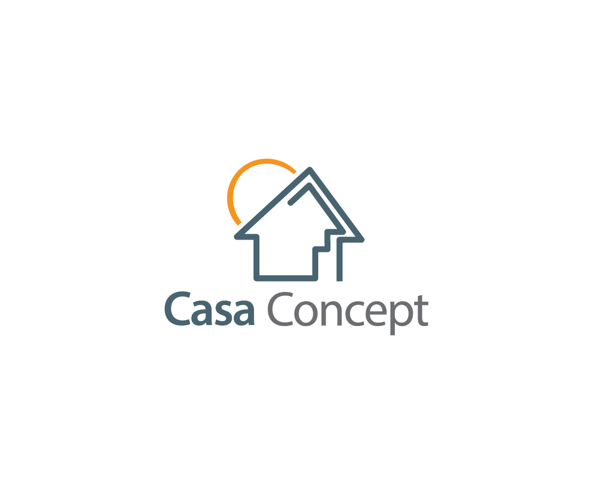 Design de Logo par meygekon pour ce projet | Design #11799560