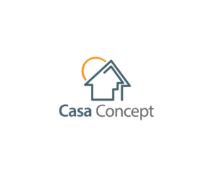 Logo Design by meygekon for this project | Design: #11799560