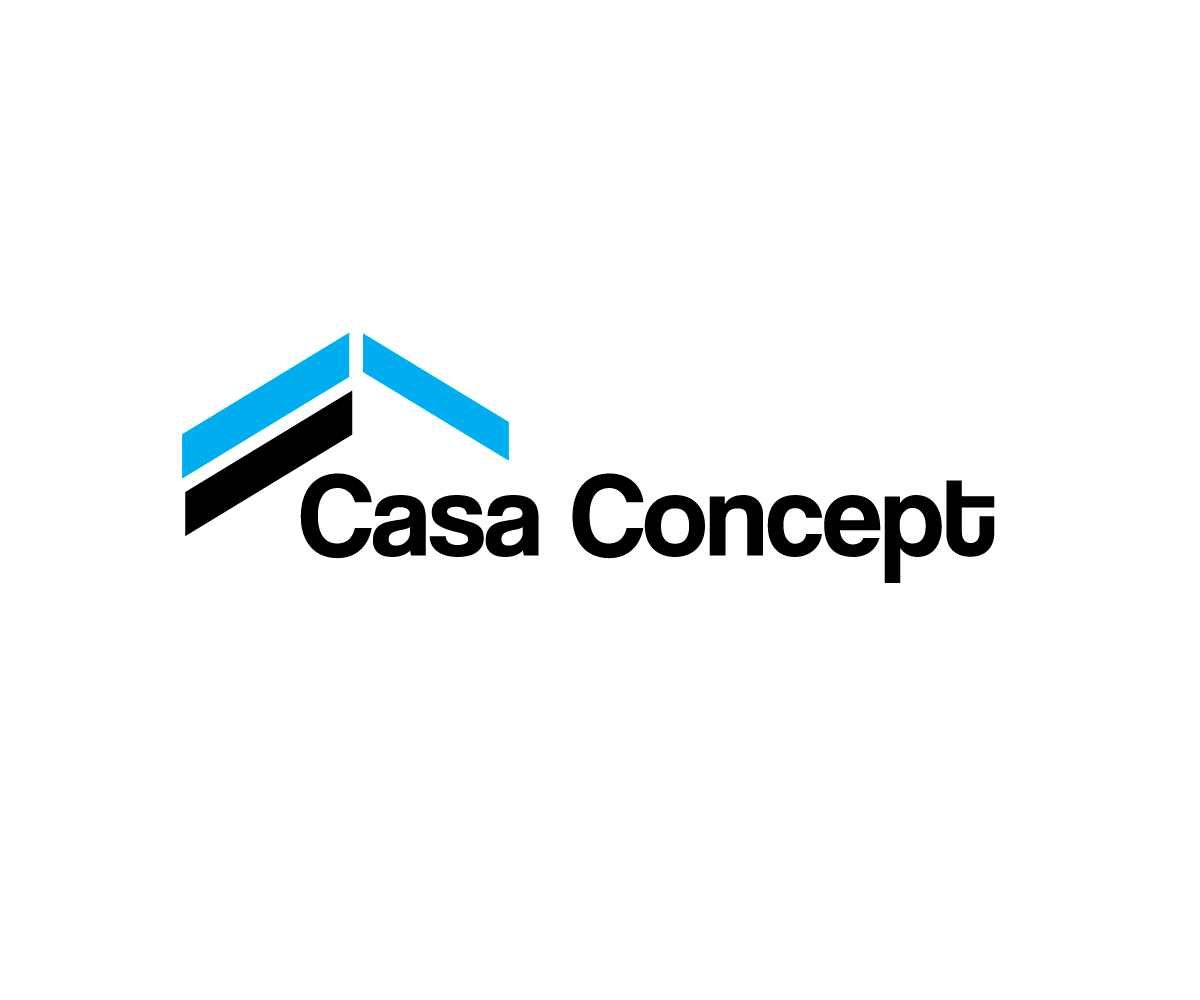 Diseño de Logo por isabel paoli para este proyecto | Diseño #11714182