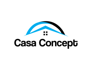 Diseño de Logo por isabel paoli para este proyecto | Diseño: #11714184