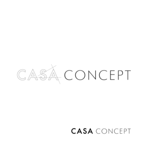 Logo Design by andrewjonathanb