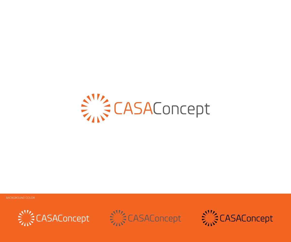 Diseño de Logo por Ellie Afonso para este proyecto | Diseño #11796959