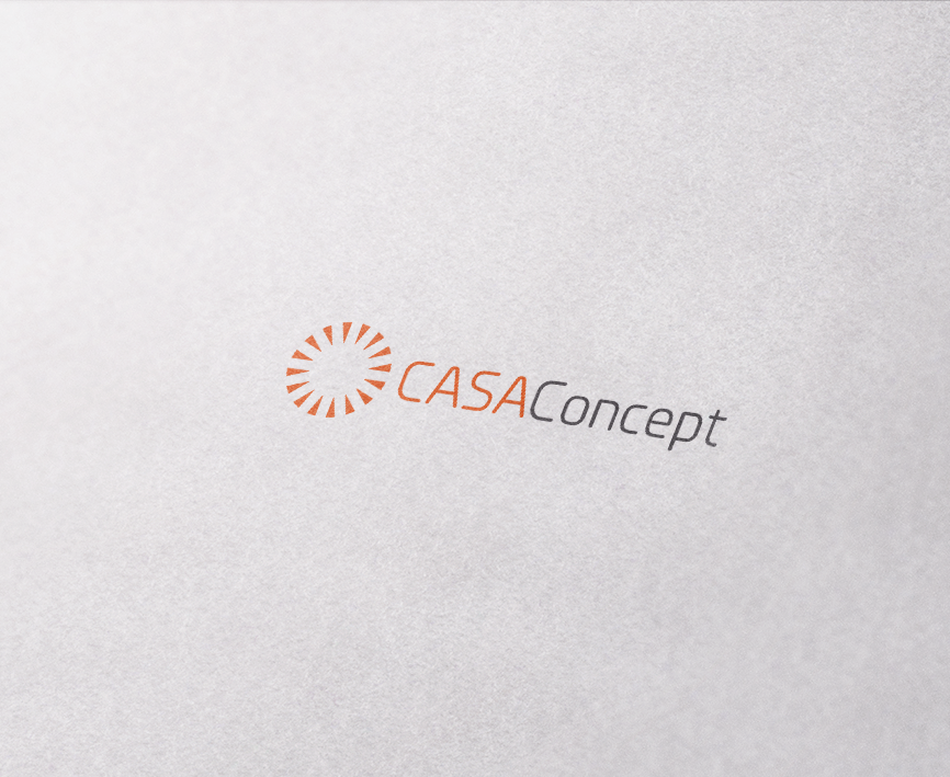 Logo Design by Ellie Afonso for this project | Design #11796960