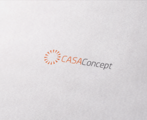 Logo Design by Ellie Afonso for this project | Design: #11796960