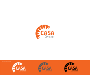 Diseño de Logo por Ellie Afonso para este proyecto | Diseño: #11796973