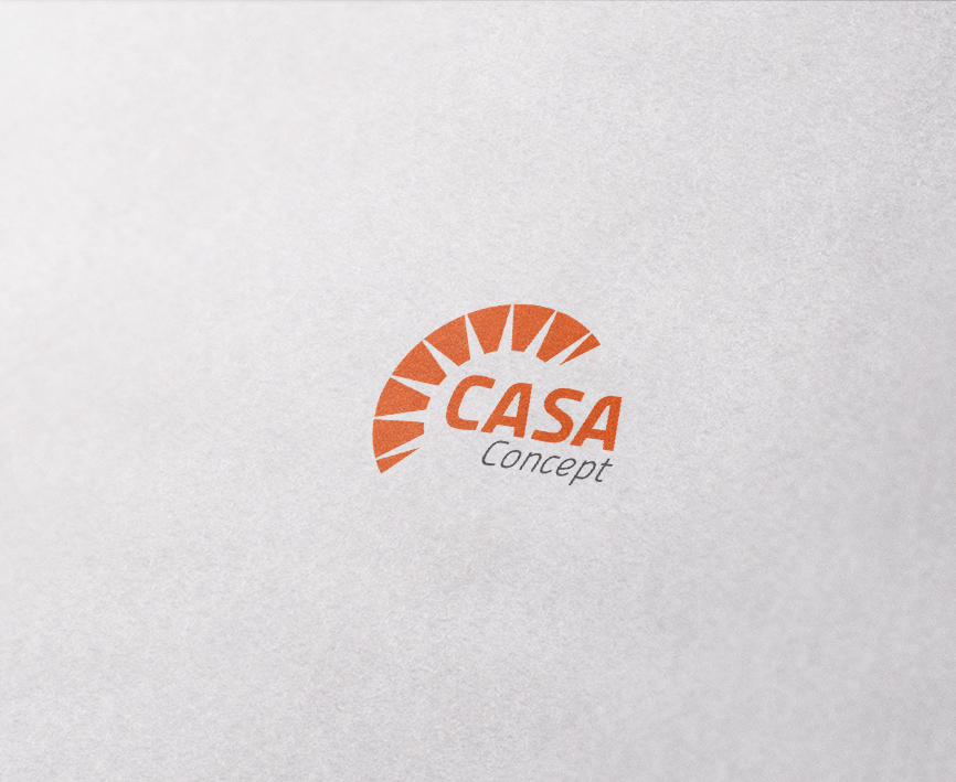 Diseño de Logo por Ellie Afonso para este proyecto | Diseño #11796974