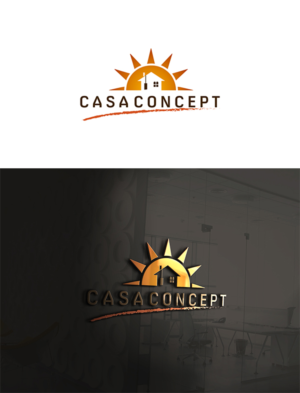 Diseño de Logo por Prem_Kumar112 para este proyecto | Diseño: #11803166