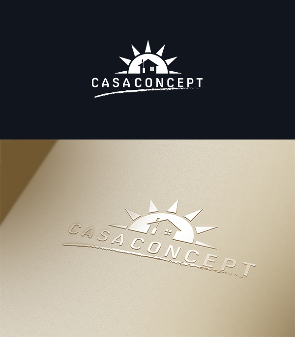 Diseño de Logo por Prem_Kumar112 para este proyecto | Diseño #11803175