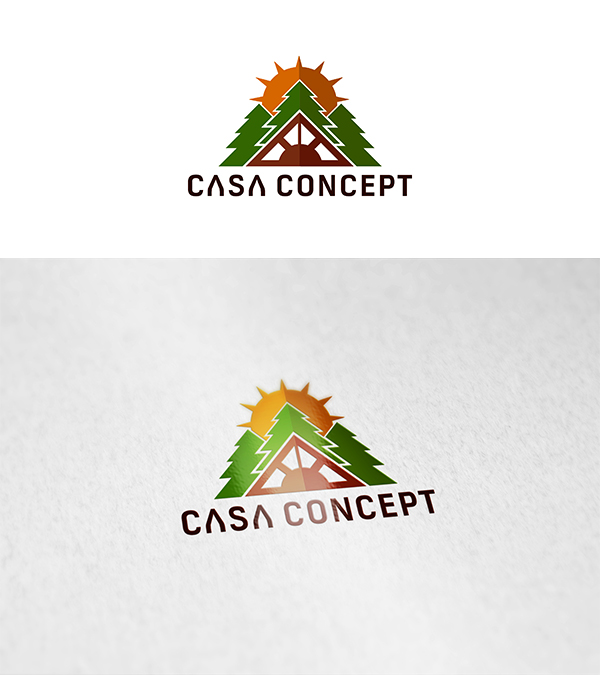 Diseño de Logo por Prem_Kumar112 para este proyecto | Diseño #11805725
