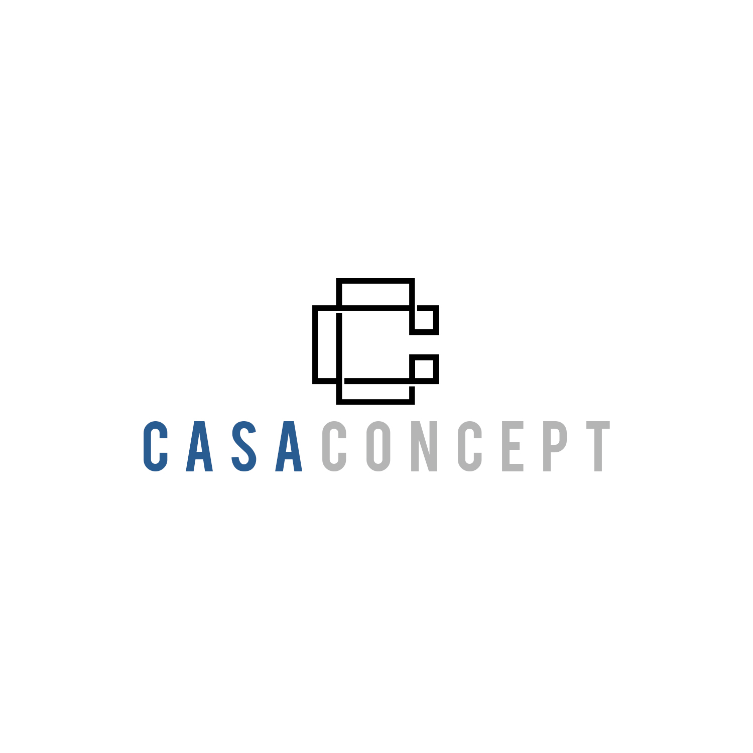 Logo Design by edrex_disenyo for this project | Design: #11803925
