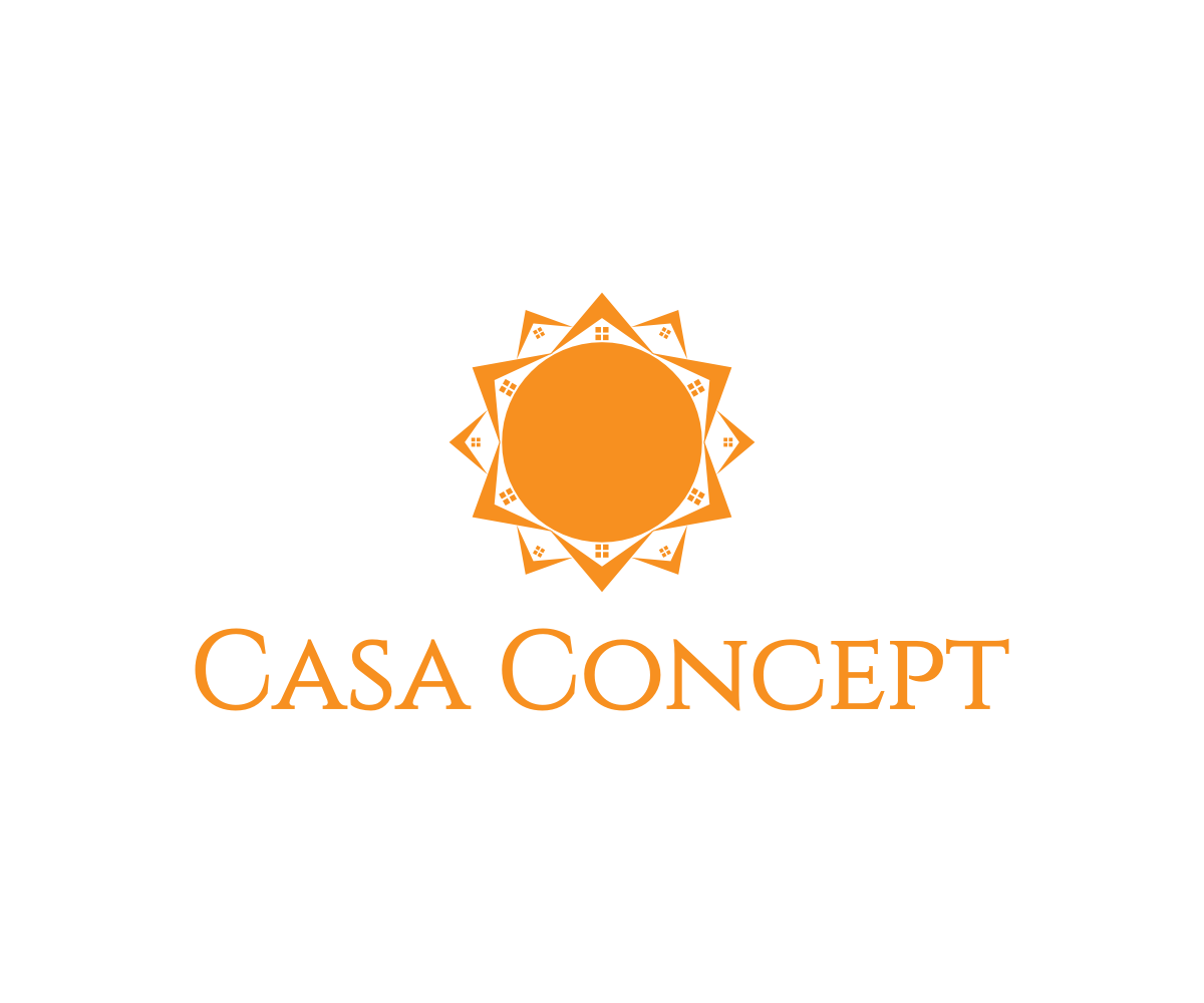 Design de Logo par design.bb pour ce projet | Design #11748261