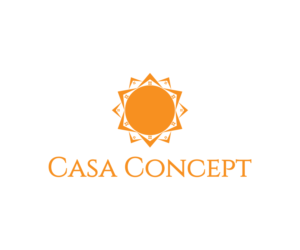 Logo Design by design.bb for this project | Design: #11748261
